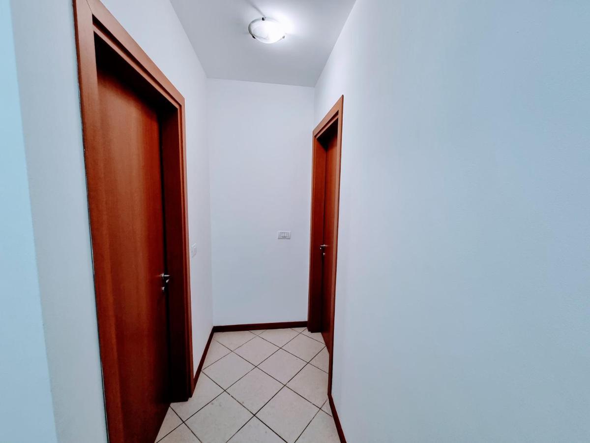 Apartamento Ring Timisoara Exterior foto