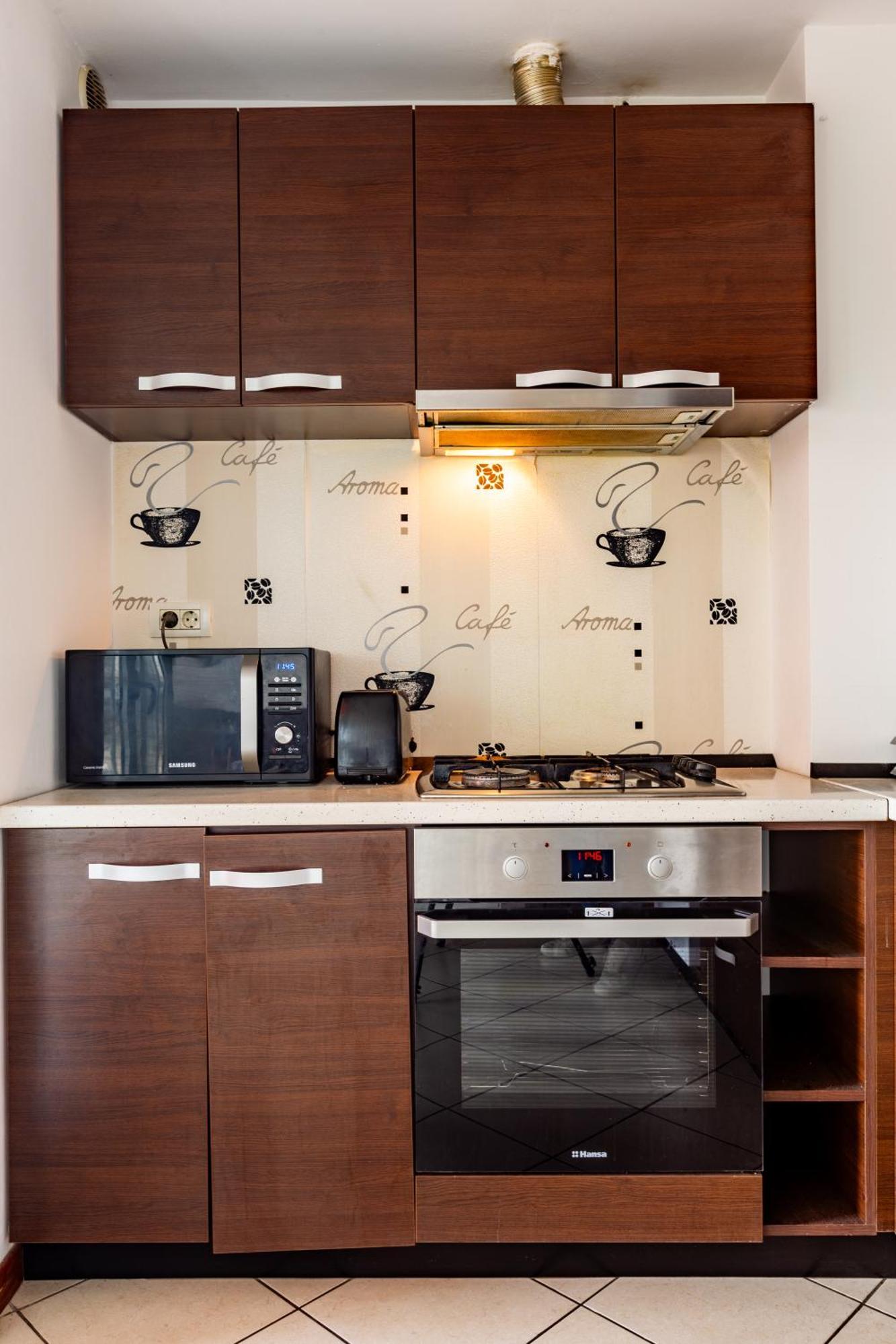 Apartamento Ring Timisoara Exterior foto