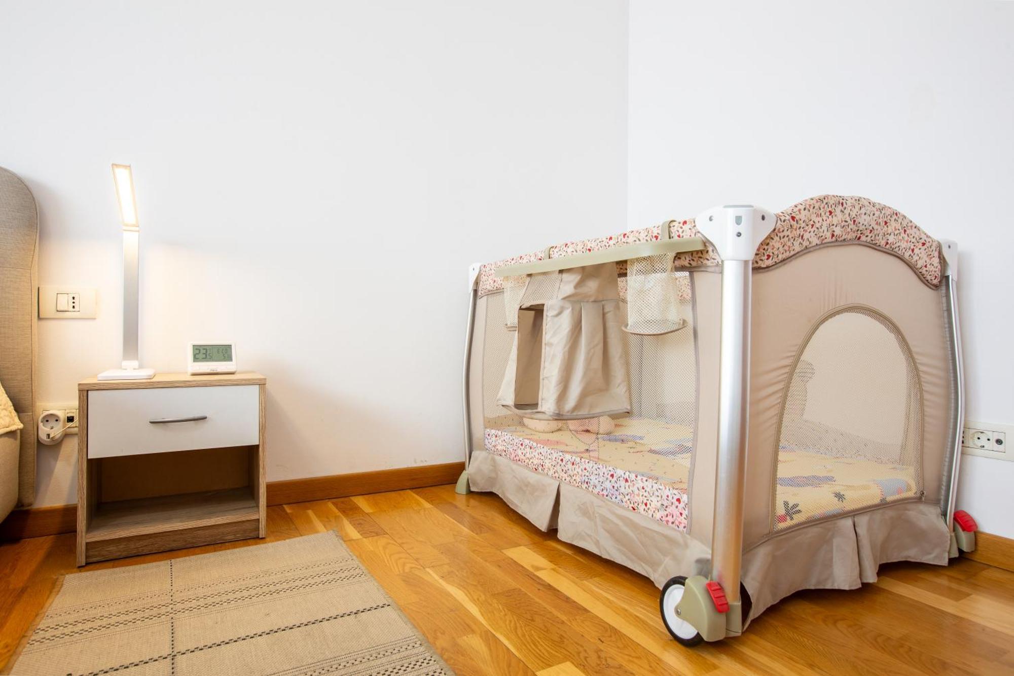 Apartamento Ring Timisoara Exterior foto
